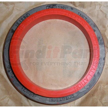 Caterpillar 4R8831 SEAL GRP