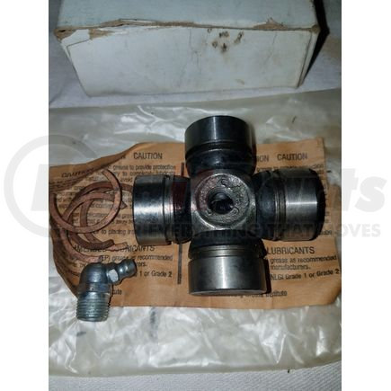 Mack 2104-5103X Journal Kit