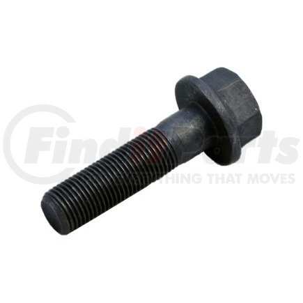 Navistar 414054C1 - INTERNATIONAL BOLT HEX-HD 1/2- | FinditParts