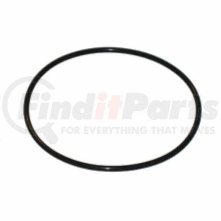 Caterpillar-Replacement 5D5957 Seal O-Ring, 4.109 in. ID, with 0.139 in. Cross Section Diameter