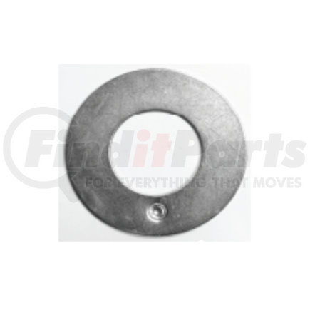 Dayton Parts 06-357 Wheel End Spindle Lock Washer