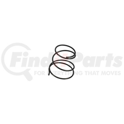 FULLER 2536 - ® - spring | transmission clutch spring
