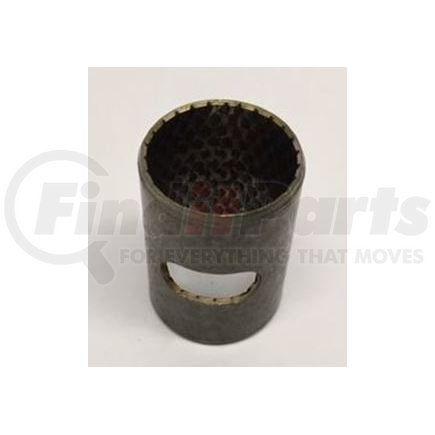 Fuller 8677 BUSH CL REL SHAFT