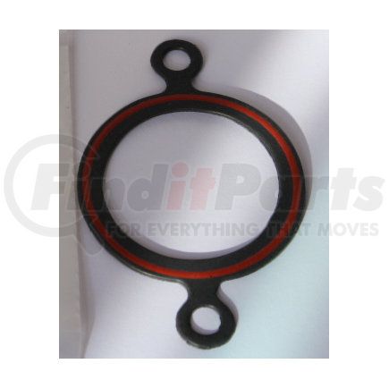 Interstate-McBee M-3918779 Multi-Purpose Gasket