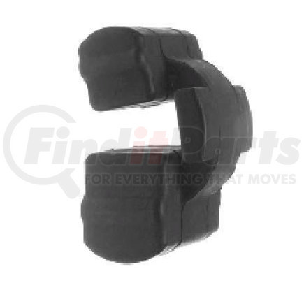 Mack 10QK332A Multi-Purpose Insulator
