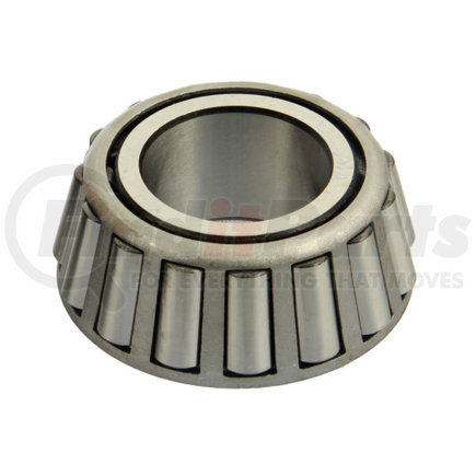 Fuller 710787 Bearing Cone - Roller Type