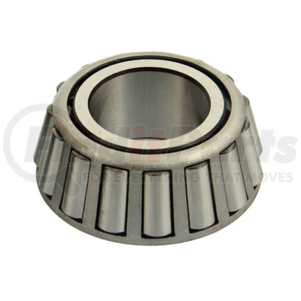 FULLER 710787 - bearing cone/roll