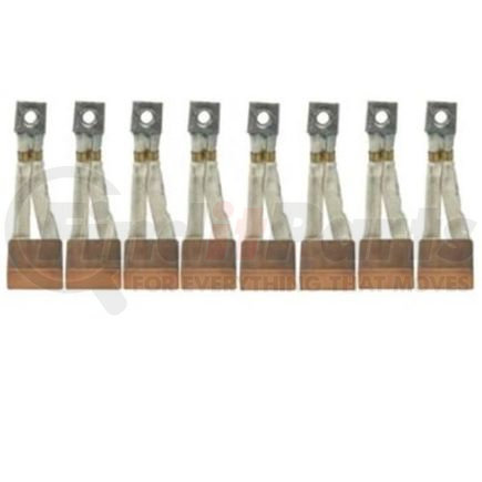 Leece Neville M010071035 Starter Brushes Set
