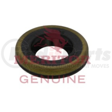 Meritor A1205P2564 SEAL-ASA WORM