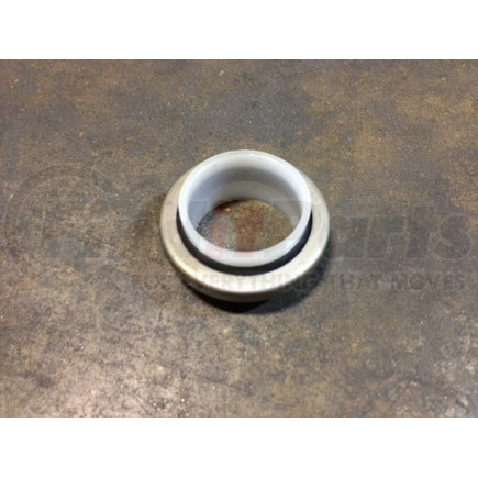 FP Diesel FP-8924453 Blower Rotor Seal Assembly