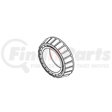 Annn Amazon.com: AHL 8pcs Connecting Rod Bearing (Oversize +25