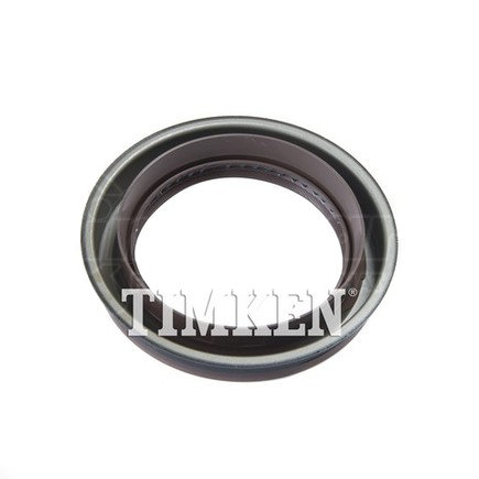 TIMKEN