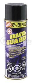 Dominion Sure Seal SVG124 Gravel Guard 1, Rocker Panel Coating - 24 oz., Aerosol