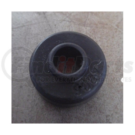 Freightliner HLP-PB336 Cab Mount Sway Bar