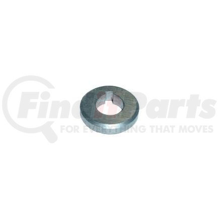 Fuller 16396 Fuller® - Spacer