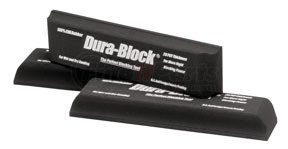 Dura-Block AF4402 Dura-Block 2/3 Block