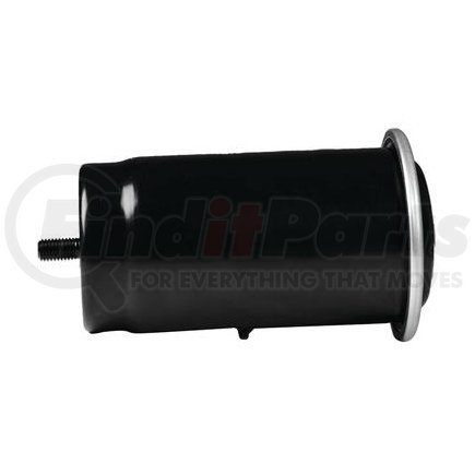 NAVISTAR FLT107794 - international filter,air dryer | international filter,air dryer | air brake dryer cartridge