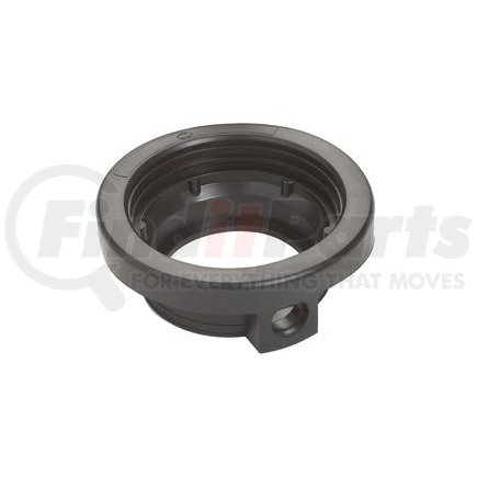 Navistar FLTGR2500 INTERNATIONAL GROMMET OPN BACK