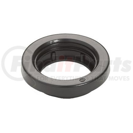 Navistar FLTGR2000 INTERNATIONAL GROMMET OPEN BACK