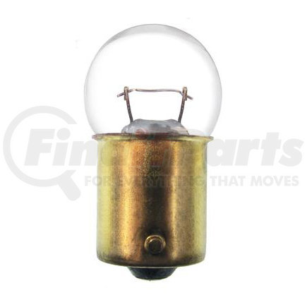 Navistar FLT89 INTERNATIONAL BULB 89