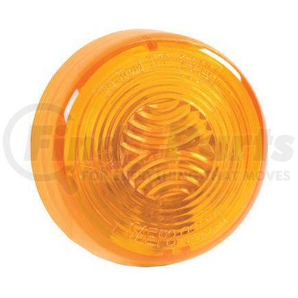 Navistar FLTSE2000A INTERNATIONAL LIGHT,LAMP 2 IN R