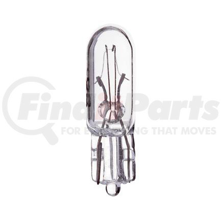 Navistar FLT70 INTERNATIONAL BULB 70