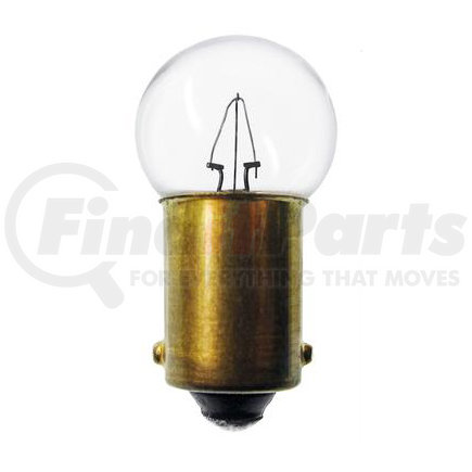 Navistar FLT57 INTERNATIONAL LIGHT,BULB 57