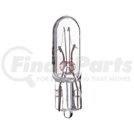 Navistar FLT37 INTERNATIONAL LIGHT,BULB 37