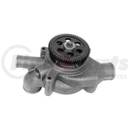 Navistar FLT23505895 INTERNATIONAL PUMP,FLEETRITE WA