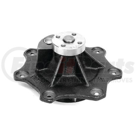 Navistar FLT1830606 INTERNATIONAL PUMP,FLEETRITE WATER PUMP INLI