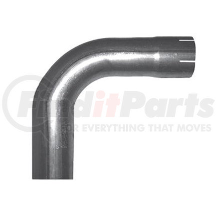 Navistar FLT89784A INTERNATIONAL ELBOW,5IN X 8IN O