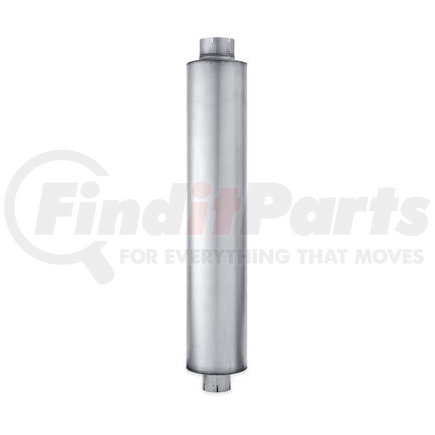 Navistar FLT459EM INTERNATIONAL ELBOW,EXHAUST MUF