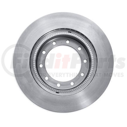 Navistar FLT1700150S1 INTERNATIONAL ROTOR,ABS ROTOR