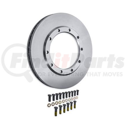 Navistar FLT0700173S1 ROTOR