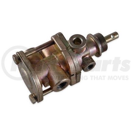 Navistar FLTBV241 INTERNATIONAL TRAILER SUPPLY VALVE PP7.