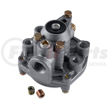 Navistar FLTBV865 INTERNATIONAL VALVE,RELAY EMERG