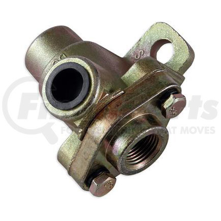 Navistar FLTBV614 INTERNATIONAL DOUBLE CHECK VALVE DC4.