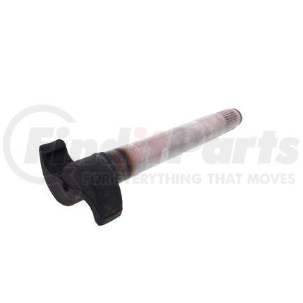 Navistar FLTCS137 INTERNATIONAL CAMSHAFT TRUCK LH