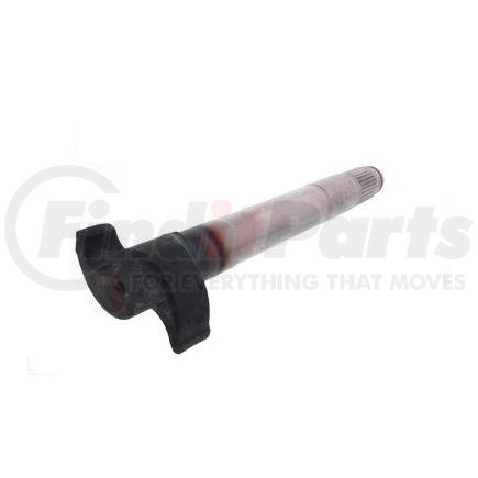 Navistar FLTCS124 INTERNATIONAL CAMSHAFT TRUCK LH