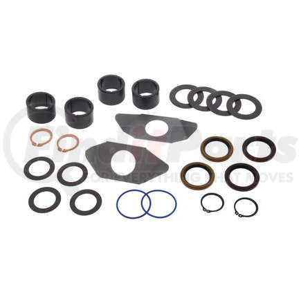 Navistar FLTCSKIT142 INTERNATIONAL CAMSHAFT REPAIR KIT TRUCK