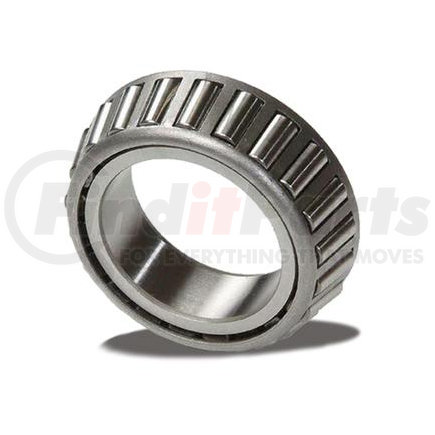 Navistar FLT25877 Wheel Bearing