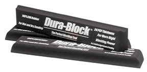 Dura-Block AF4403 Dura-Block Full Size Block