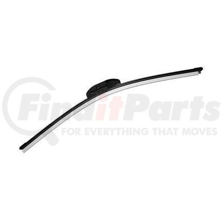 Navistar FLTB28 INTERNATIONAL BEAM 28IN WIPER BLADE