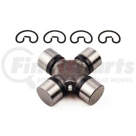 Navistar FLT15188X Universal Joint