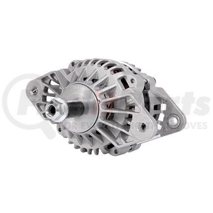 Navistar FLTAL555170J Alternator