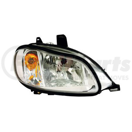 Navistar FLTHLFM2R Headlight Assembly