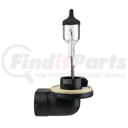 Navistar FLT881 BULB