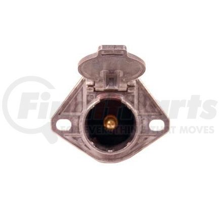 Navistar FLTCS320 Trailer Connector Kit