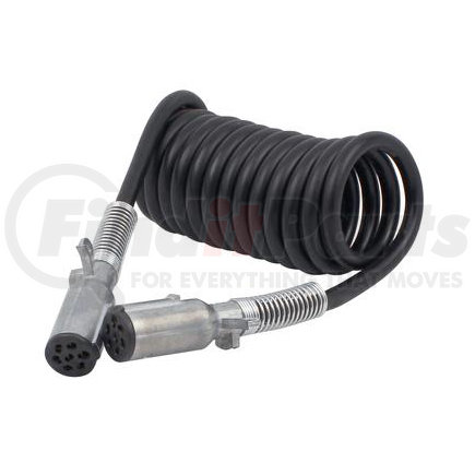 Navistar FLTCE621P7 Coiled Cable