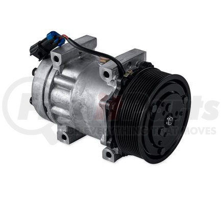 Navistar FLT4018Q INTERNATIONAL COMPRESR,COMPRESSOR, INTERNATI